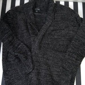 Barefoot Dreams Cardigan FLASH SALE